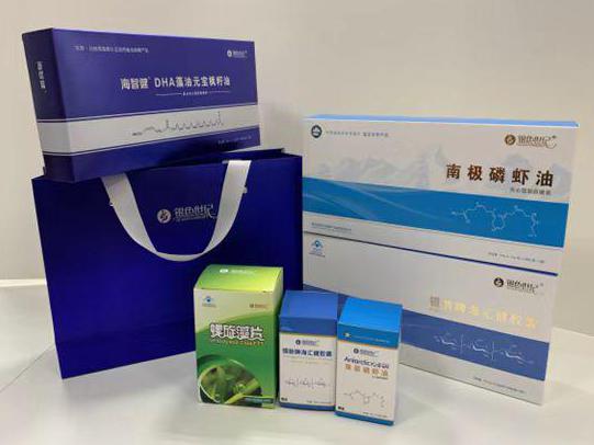太康彩盒定制